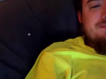 Themann50 Chaturbate stream image from June 02, 2025
