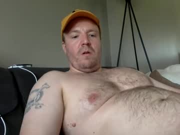 Vikingsub30 Chaturbate stream image from June 02, 2025