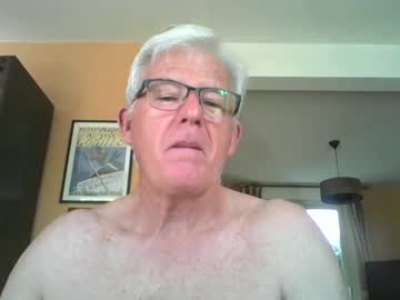 Xmaeg3 Chaturbate stream image from June 02, 2025