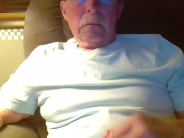 Aguynrkfrd Chaturbate stream image from June 02, 2025
