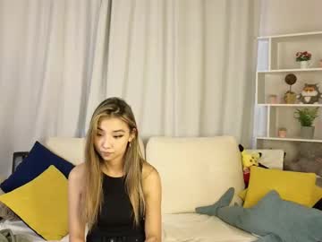 Asian_Ivy Chaturbate stream image from June 02, 2025