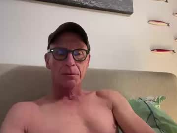 Bgrade Chaturbate stream image from June 02, 2025