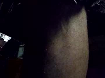 Chaddo1193 Chaturbate stream image from June 02, 2025