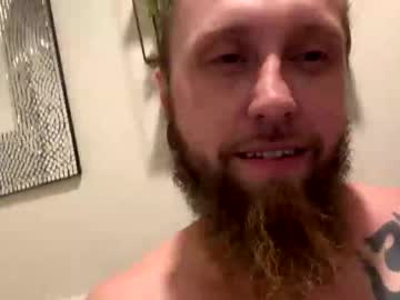 Chocolatevanillaswirl23 Chaturbate stream image from June 02, 2025