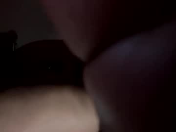 Dickemdown1988 Chaturbate stream image from June 02, 2025