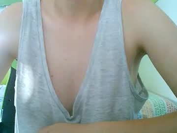 Jesiquita03 Chaturbate stream image from June 02, 2025