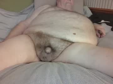 Klondike4389 Chaturbate stream image from June 02, 2025