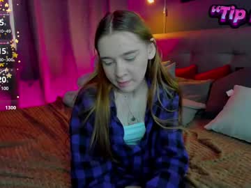 Linda_Zimmermann Chaturbate stream image from June 02, 2025