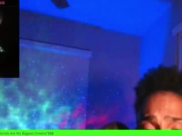 Mrperfect70269 Chaturbate stream image from June 02, 2025
