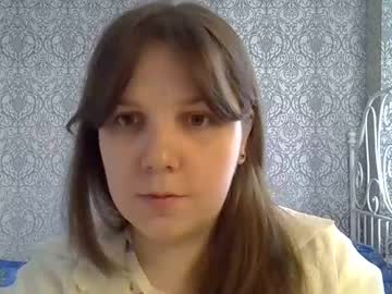 _Nika_Smile Chaturbate stream image from June 02, 2025