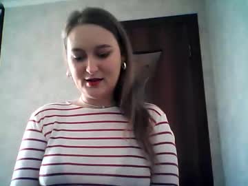 Oksifels Chaturbate stream image from June 02, 2025