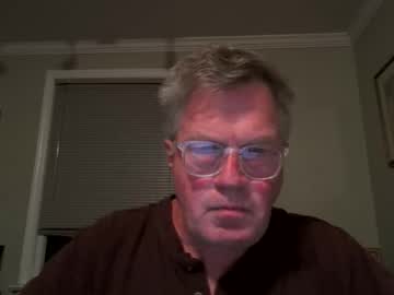 Olderbutgooder Chaturbate stream image from June 02, 2025