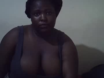 Riri_Chocco12 Chaturbate stream image from June 02, 2025