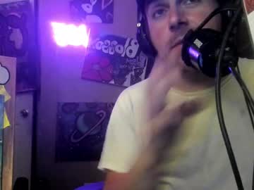 Aceshadowz Chaturbate stream image from June 02, 2025