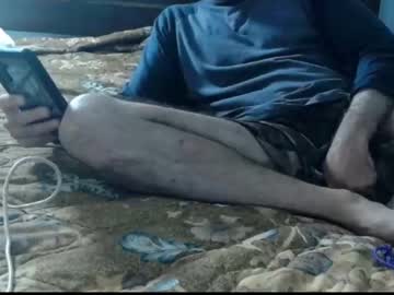 Bimale4youtouse Chaturbate stream image from June 02, 2025