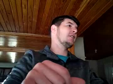 Brendansexyboy098754 Chaturbate stream image from June 02, 2025