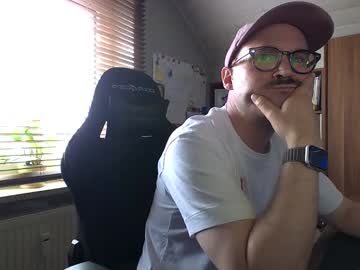 Dnullm Chaturbate stream image from June 02, 2025