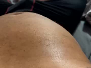 Down4hairy Chaturbate stream image from June 02, 2025