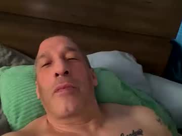 Eddiesandra321 Chaturbate stream image from June 02, 2025