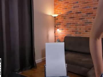 Floranesli Chaturbate stream image from June 02, 2025