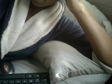 Harysette Chaturbate stream image from June 02, 2025