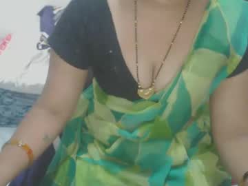 Hotlustneha Chaturbate stream image from June 02, 2025