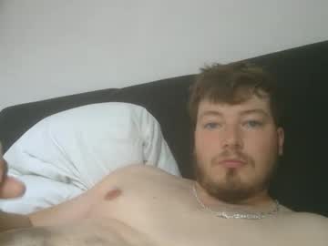 Masterkev05 Chaturbate stream image from June 02, 2025