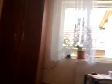 Menxxx313080 Chaturbate stream image from June 02, 2025