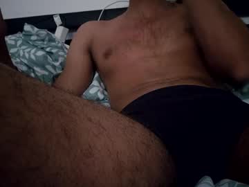 Mrxan90 Chaturbate stream image from June 02, 2025