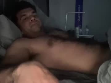 Mybackhurts69 Chaturbate stream image from June 02, 2025