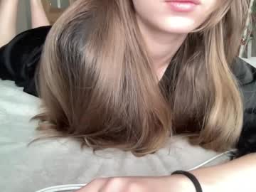 _Raabbit_ Chaturbate stream image from June 02, 2025