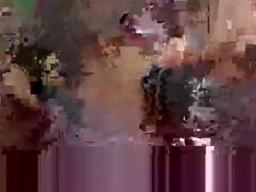 Scarrow8 Chaturbate stream image from June 02, 2025