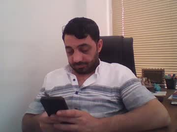 Sexyyy_Mannn Chaturbate stream image from June 02, 2025