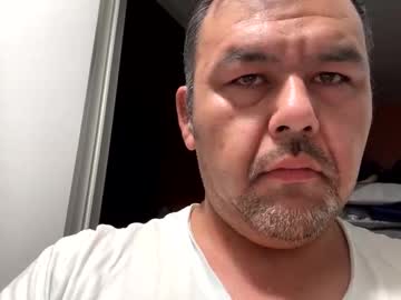 Amantemex25 Chaturbate stream image from June 02, 2025