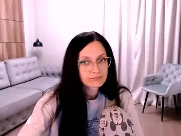 Amazingeyes89 Chaturbate stream image from June 02, 2025