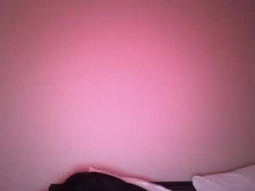 Blackedhard1 Chaturbate stream image from June 02, 2025