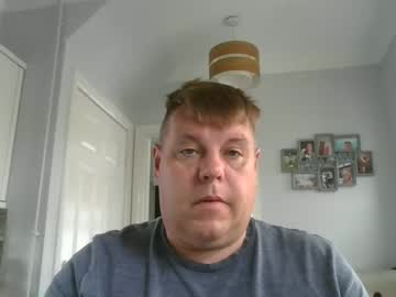 Calvin361 Chaturbate stream image from June 02, 2025