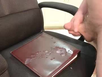 Cockharddaddyalldaylover Chaturbate stream image from June 02, 2025