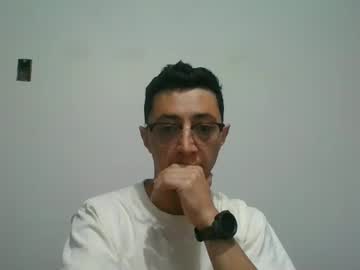 Ddiaz666 Chaturbate stream image from June 02, 2025