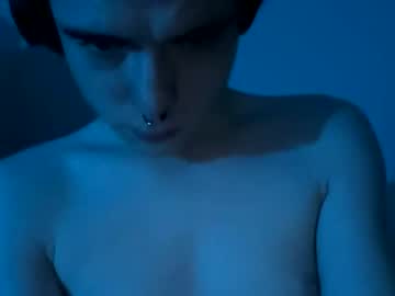 Foxyytoes Chaturbate stream image from June 02, 2025