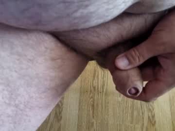 Frisogpo Chaturbate stream image from June 02, 2025