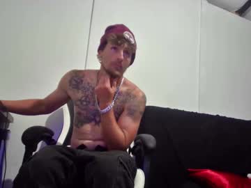 Igetherwetter Chaturbate stream image from June 02, 2025