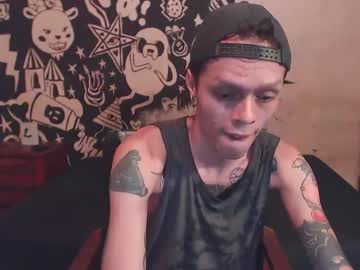Jake_Js1 Chaturbate stream image from June 02, 2025