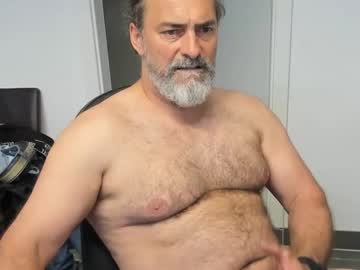 Juergenkru Chaturbate stream image from June 02, 2025