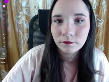 Katecrash Chaturbate stream image from June 02, 2025