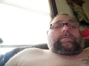 Kdog19741 Chaturbate stream image from June 02, 2025
