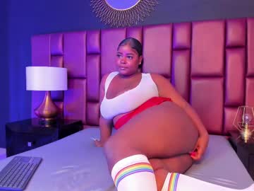 Mianormys Chaturbate stream image from June 02, 2025