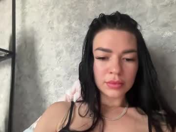 Ondel30 Chaturbate stream image from June 02, 2025