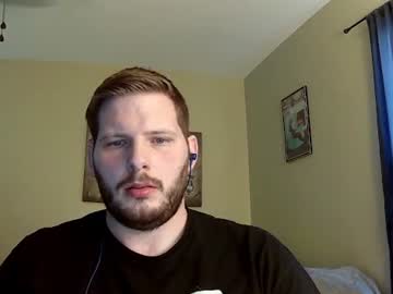 Rednote26 Chaturbate stream image from June 02, 2025