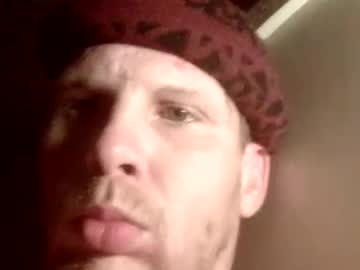 Savagefuck32 Chaturbate stream image from June 02, 2025
